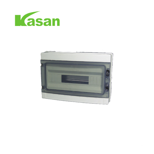 HT Waterproof junction Box