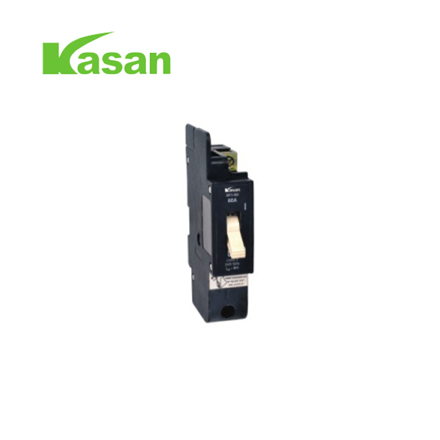 CBI SF1-G1 Hydraulic Magnetic Circuit Breaker